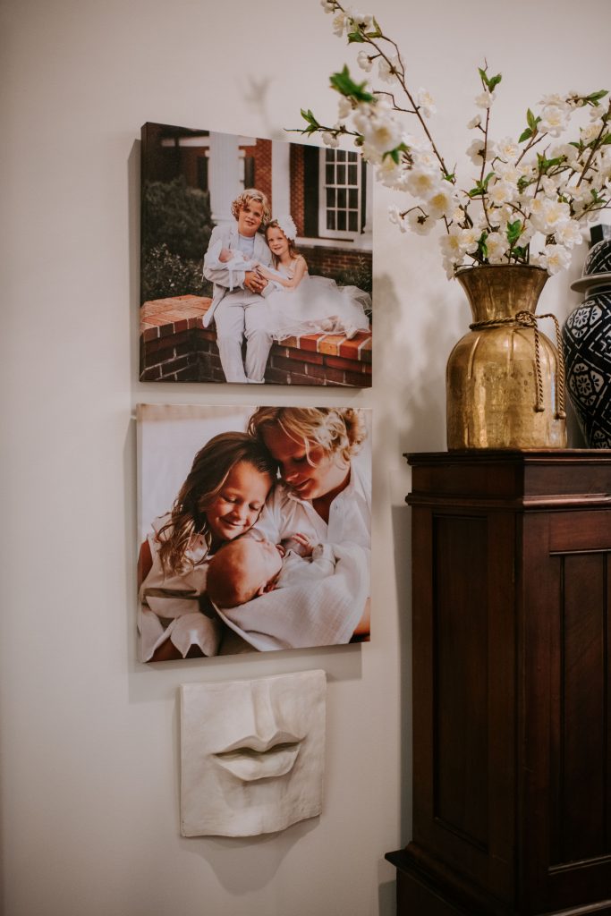 Dr LG Puckett DDS Family & Implant Dentistry