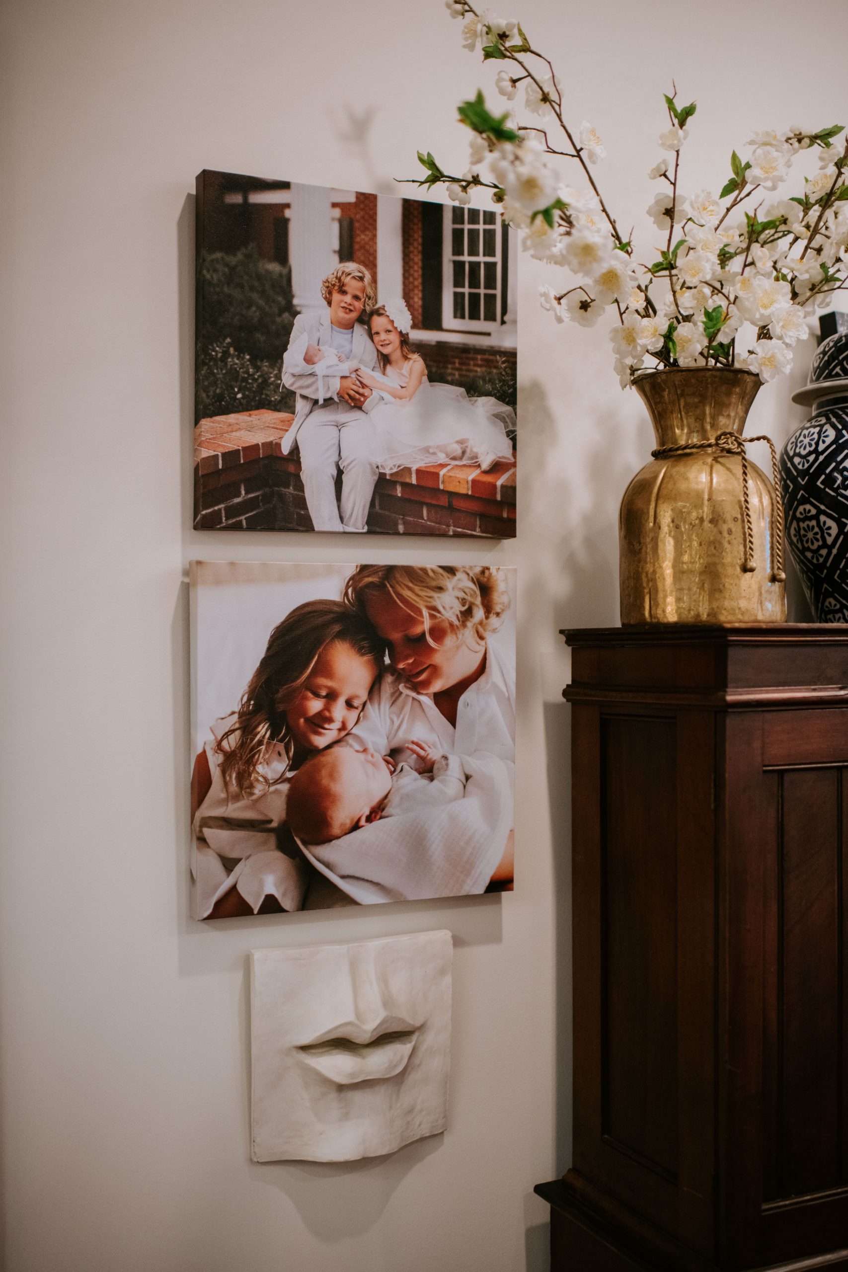 Dr LG Puckett DDS Family & Implant Dentistry